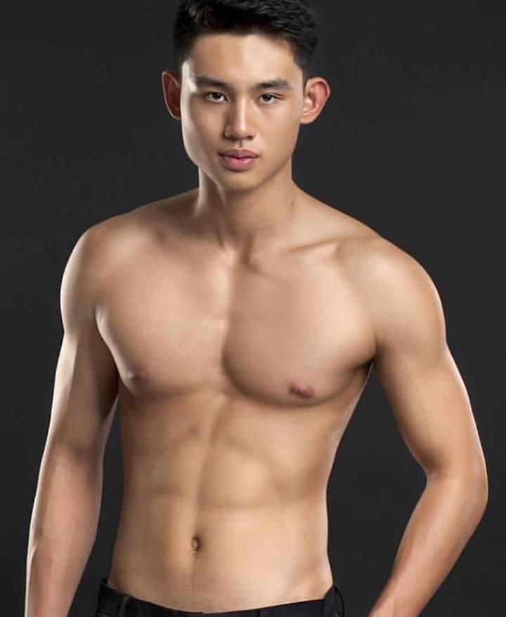 ดีต่อใจ#262(น่า..รัก)