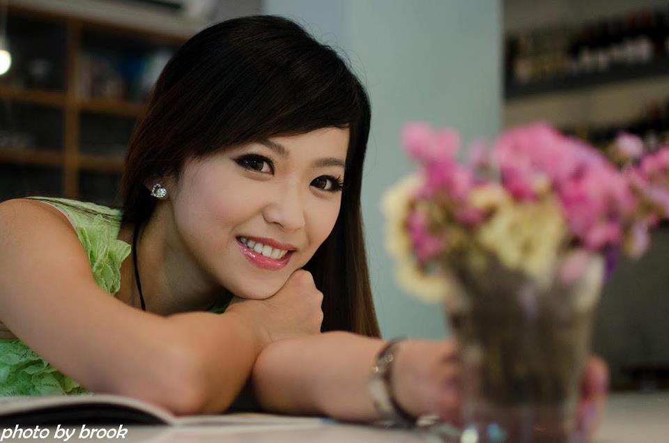 แอน