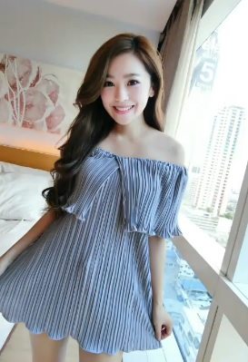 แอน
