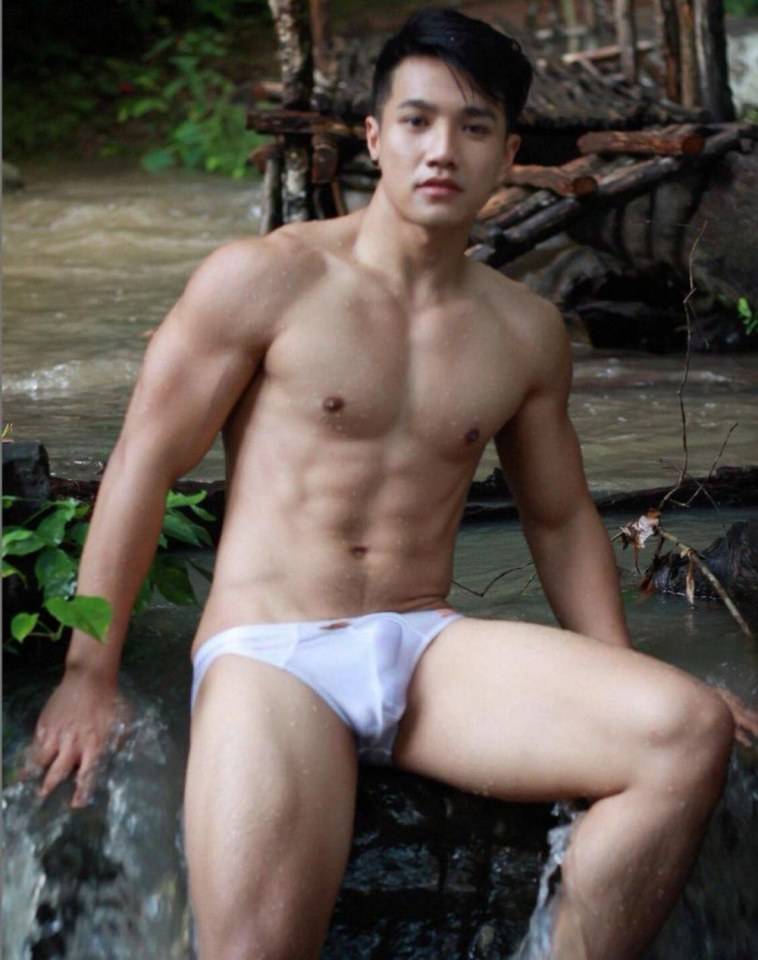 ความฟิน