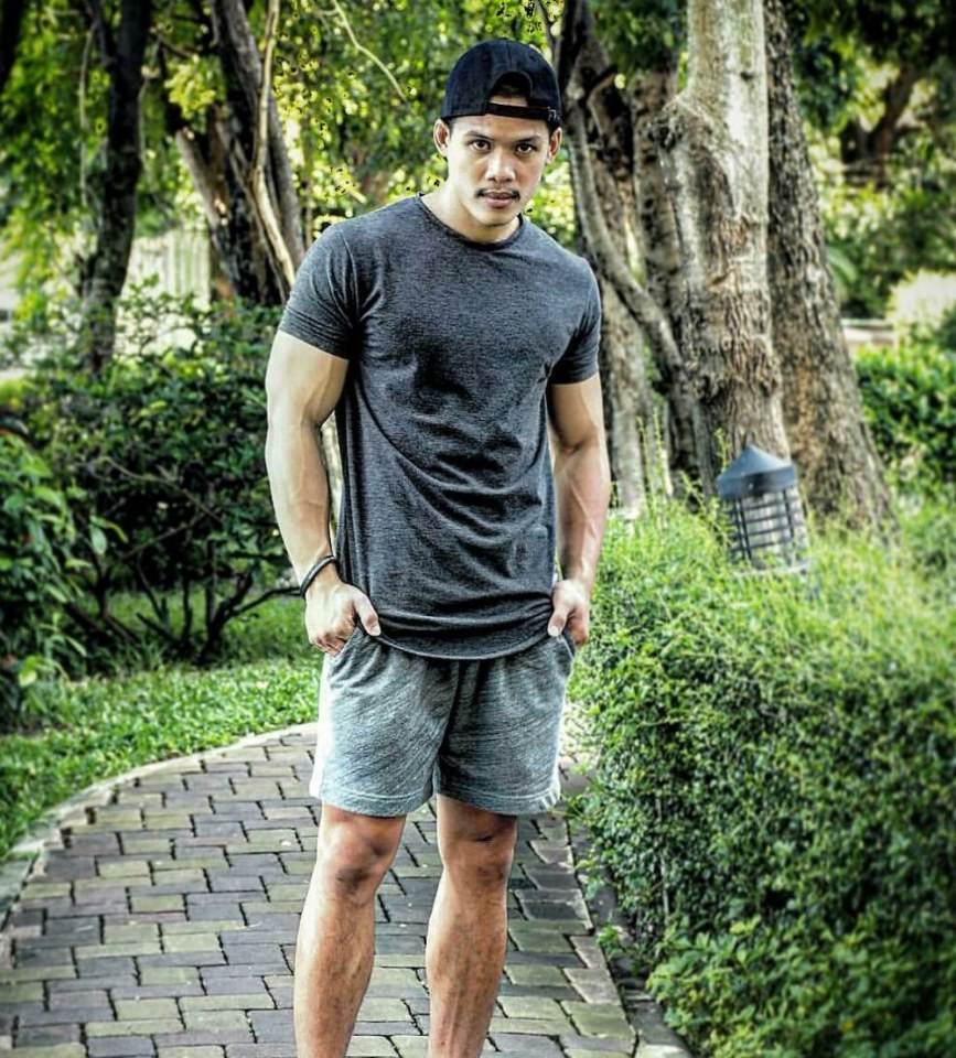ความฟิน