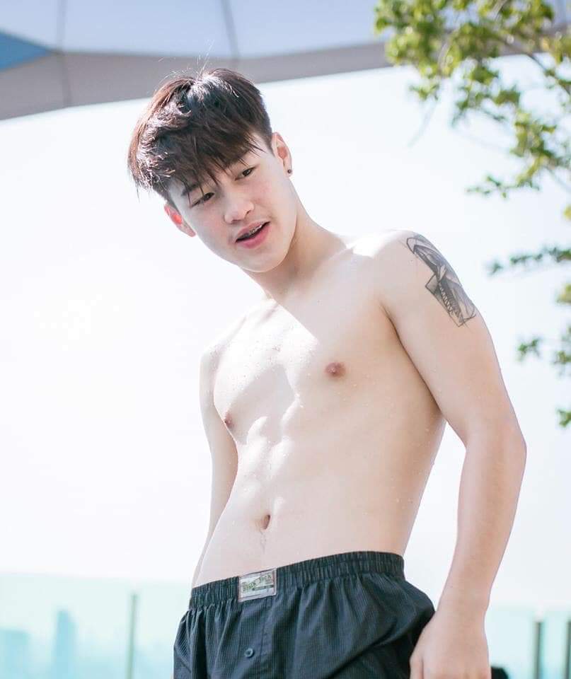 แพ้ความขาว