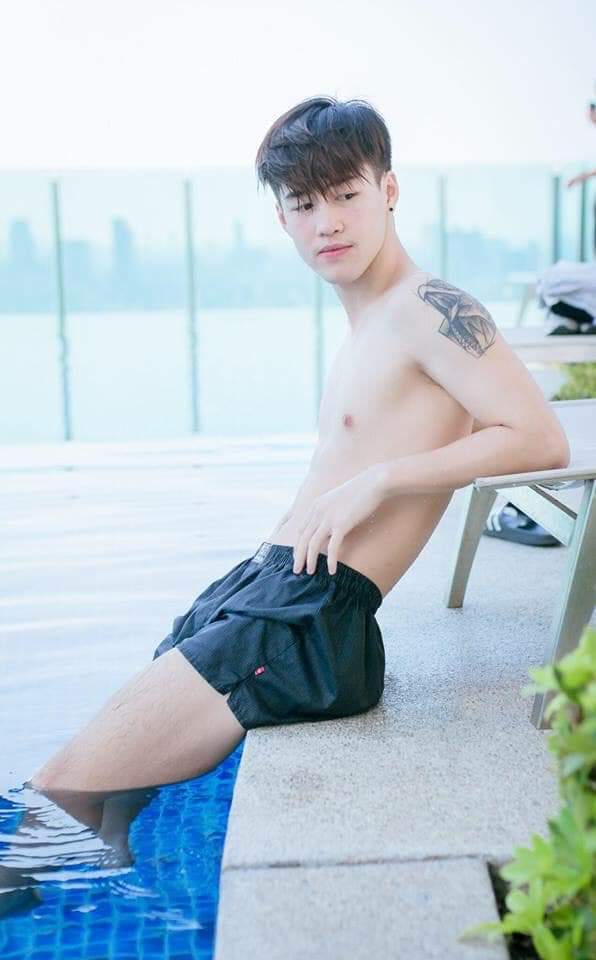 แพ้ความขาว