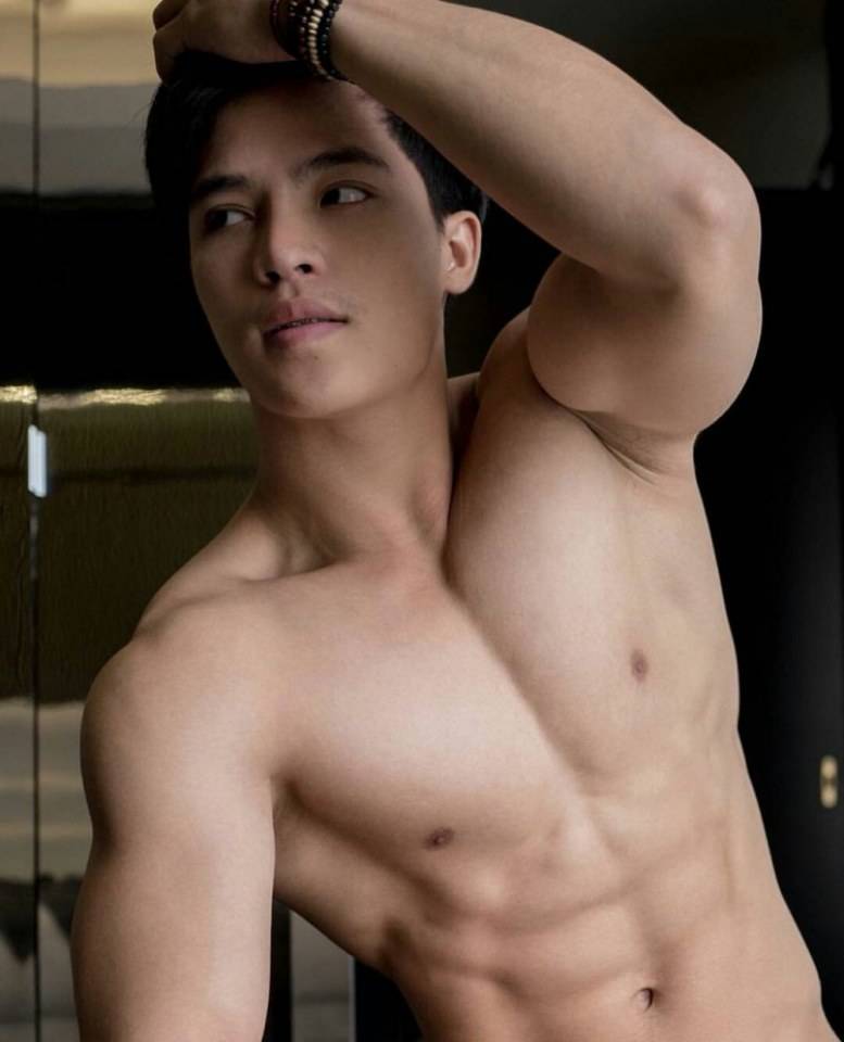 หุ้ยยยยยย