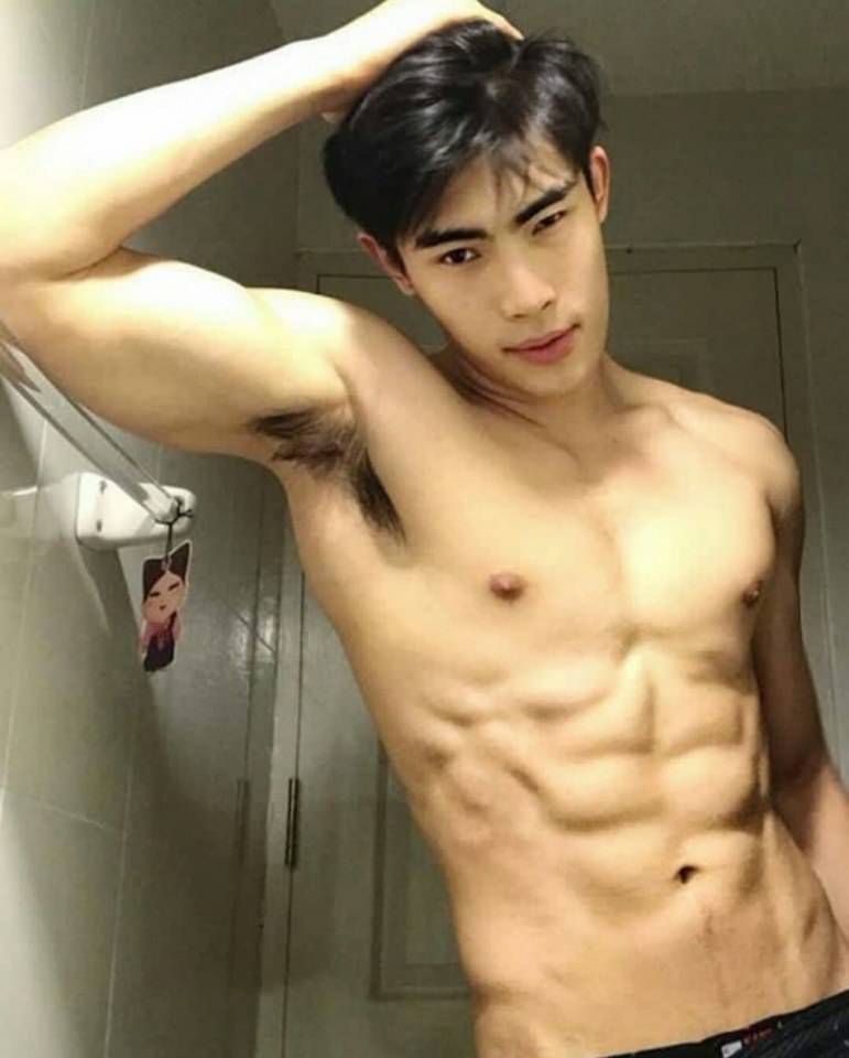 หุ้ยยยยยย