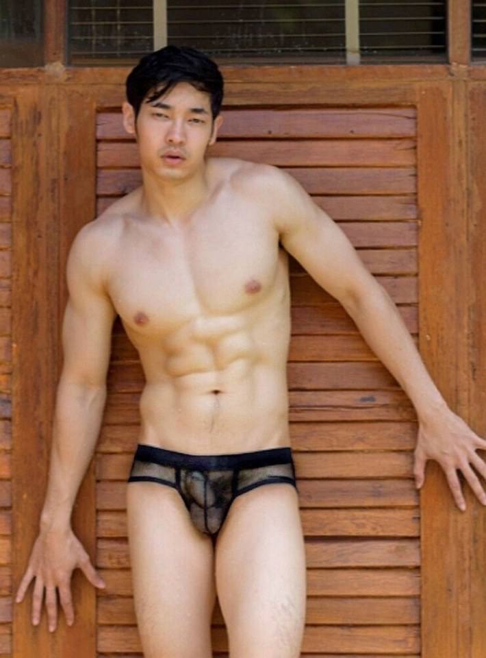 หุ้ยยยยยย