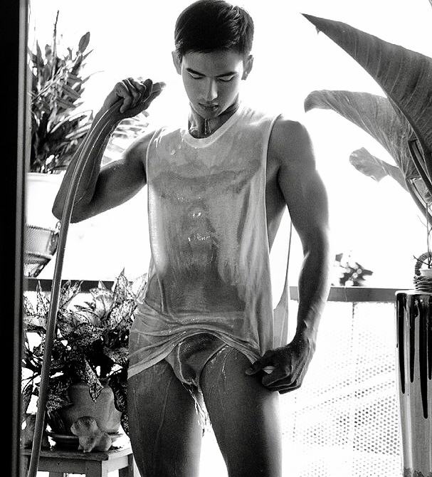 หุ้ยยยยยย