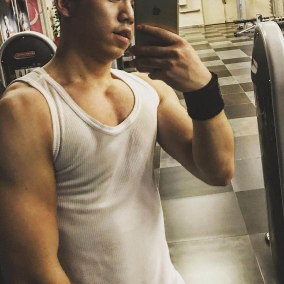 หุ้ยยยยยย