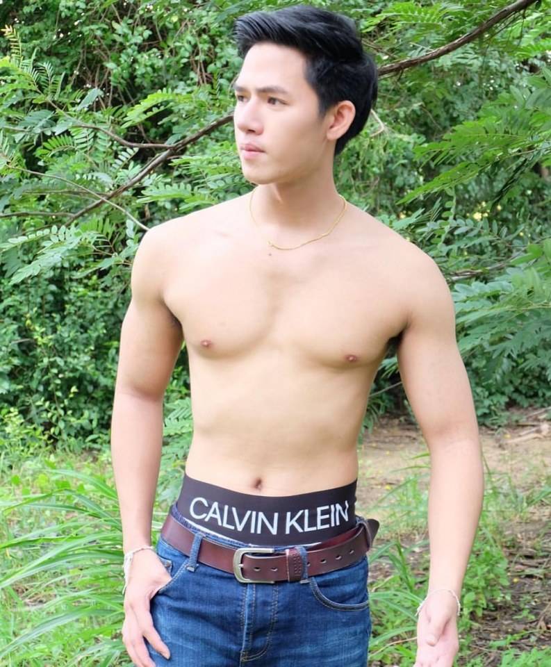อ้าย อ้าย อ้าย อ้าย อ้าย