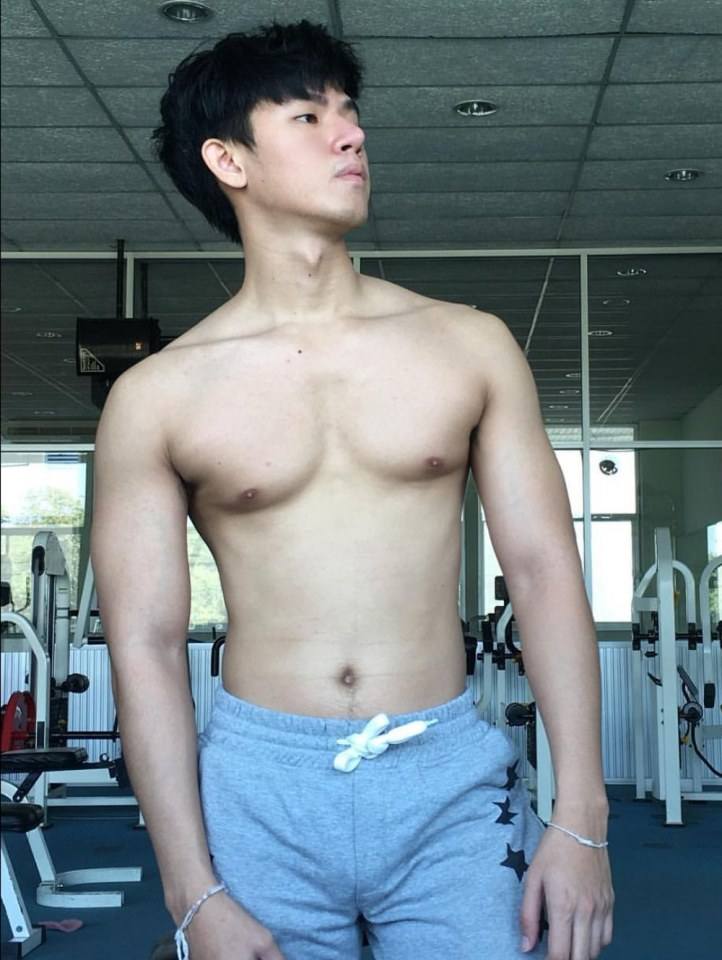 อ้าย อ้าย อ้าย อ้าย อ้าย