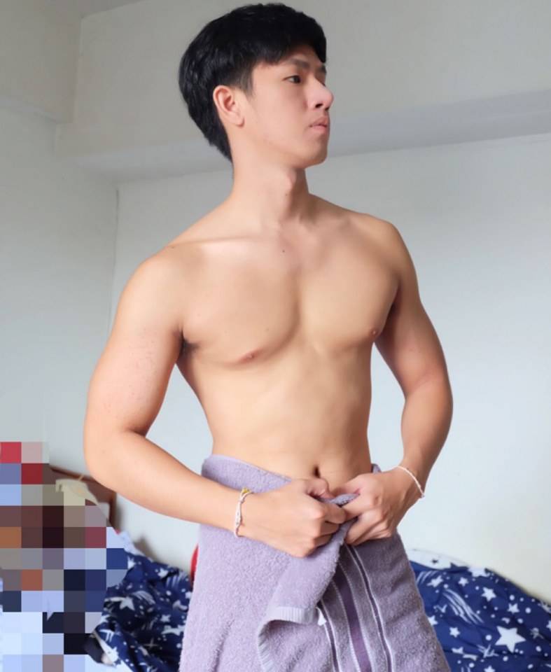 อ้าย อ้าย อ้าย อ้าย อ้าย
