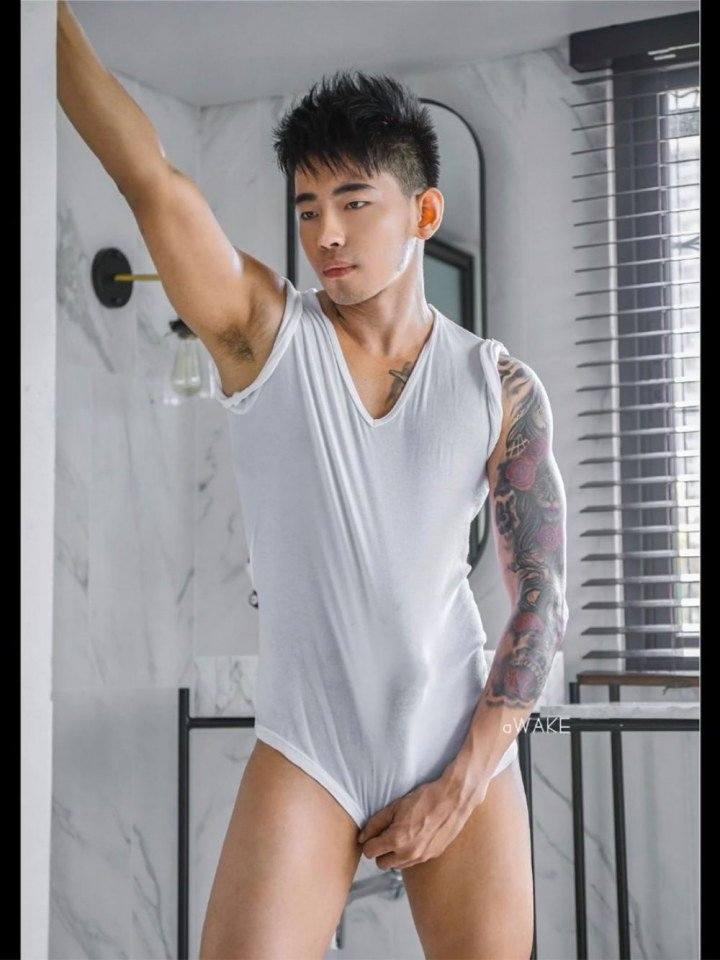 ซี๊ด!!!!ไปอีก