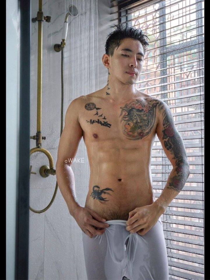 ซี๊ด!!!!ไปอีก