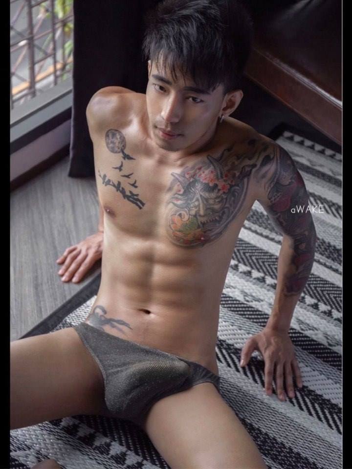 ซี๊ด!!!!ไปอีก