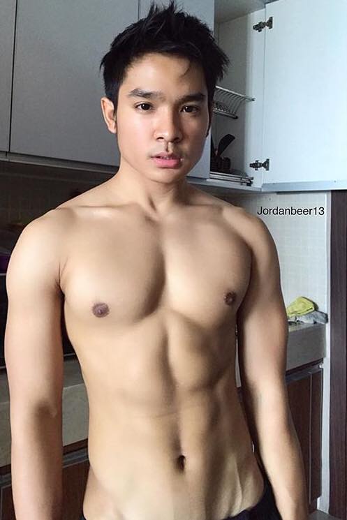งานนมღゝ◡╹)ノ♡ น่าเลีย 24