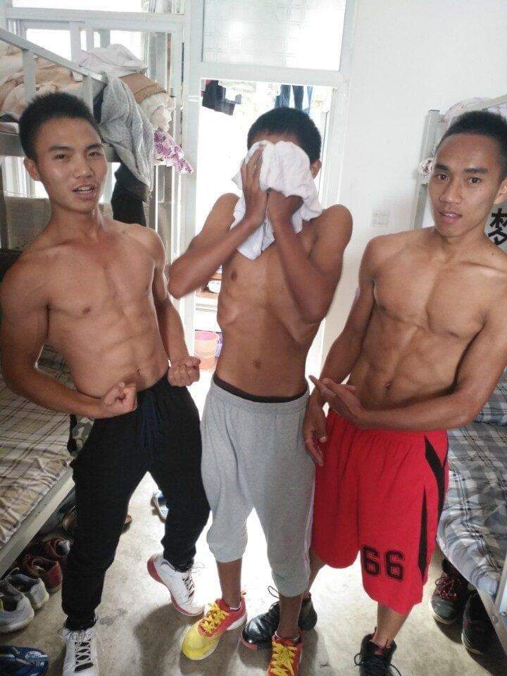 ดีต่อใจ#270(ชอบ..แกล้ง)