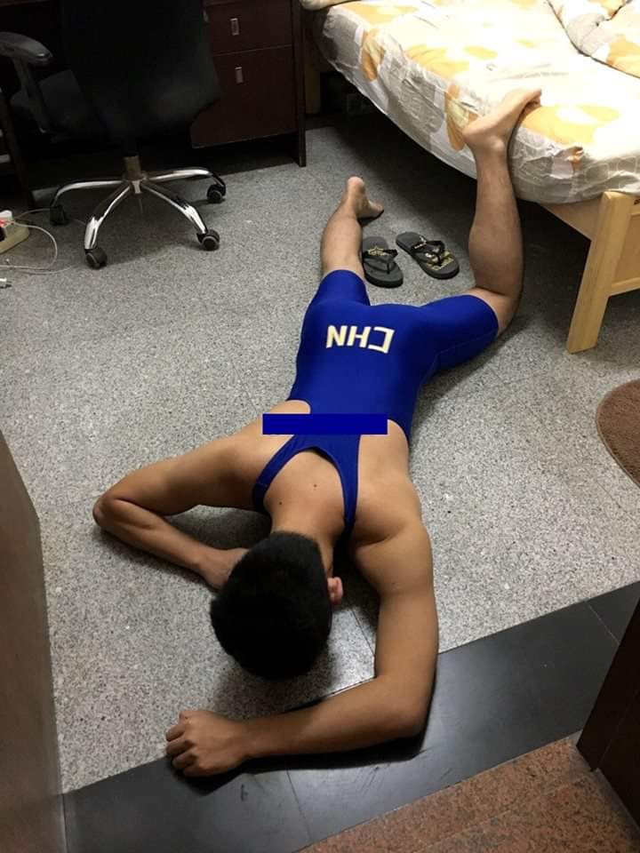 ดีต่อใจ#270(ชอบ..แกล้ง)