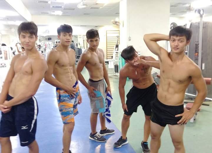 ดีต่อใจ#270(ชอบ..แกล้ง)