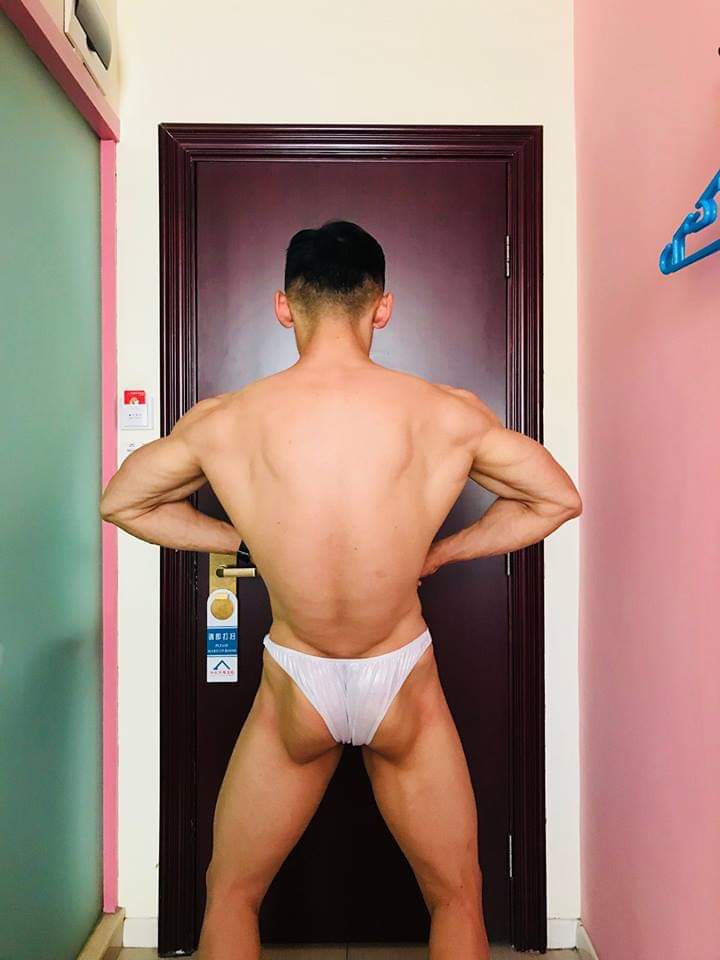 ดีต่อใจ#270(ชอบ..แกล้ง)