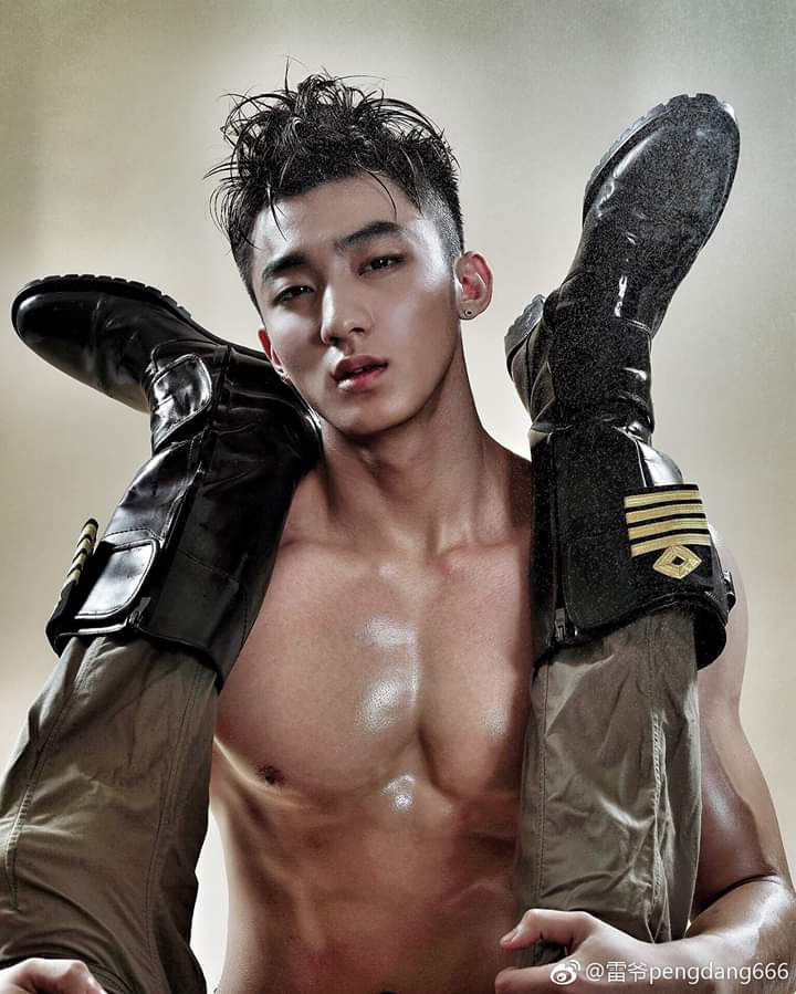 ดีต่อใจ#270(ชอบ..แกล้ง)