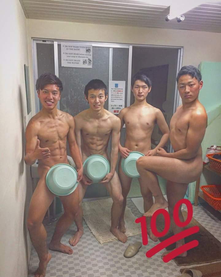 ดีต่อใจ#270(ชอบ..แกล้ง)