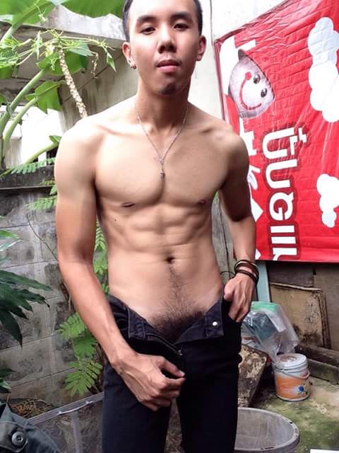 บ้านๆ นั่นแหละเด็ด