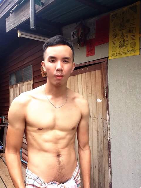บ้านๆ นั่นแหละเด็ด