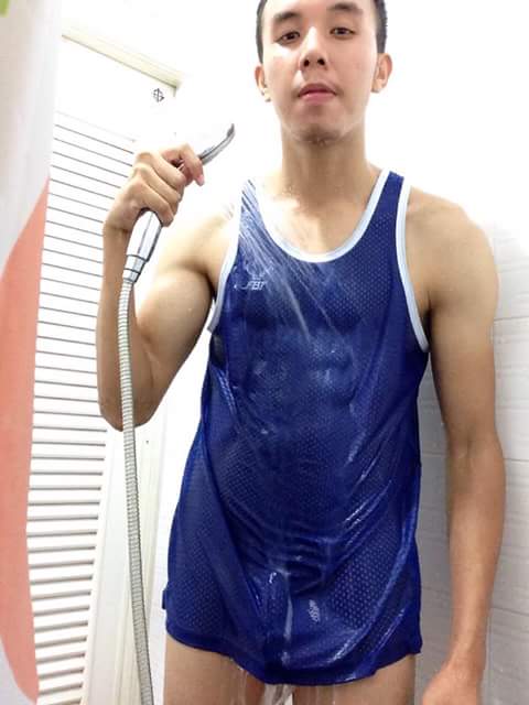 บ้านๆ นั่นแหละเด็ด