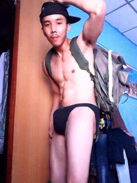 บ้านๆ นั่นแหละเด็ด