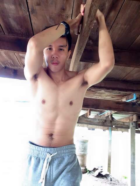 บ้านๆ นั่นแหละเด็ด