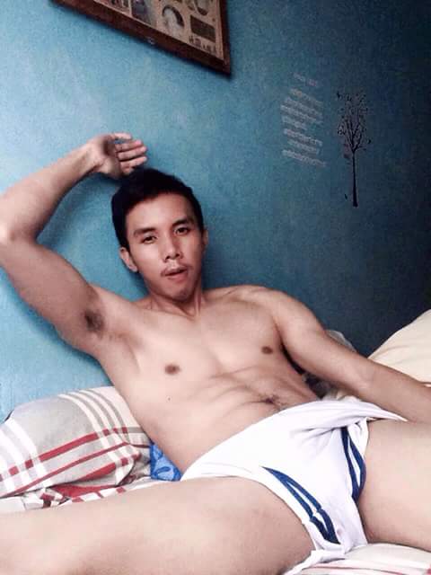 บ้านๆ นั่นแหละเด็ด