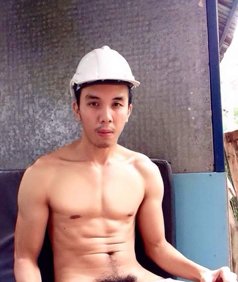 บ้านๆ นั่นแหละเด็ด