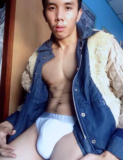 บ้านๆ นั่นแหละเด็ด