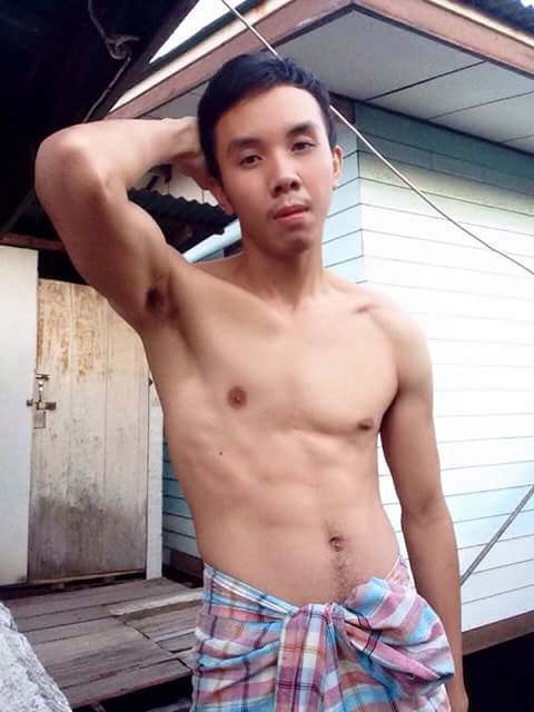 บ้านๆ นั่นแหละเด็ด
