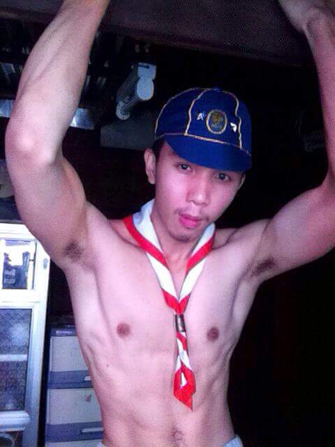 บ้านๆ นั่นแหละเด็ด