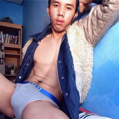 บ้านๆ นั่นแหละเด็ด