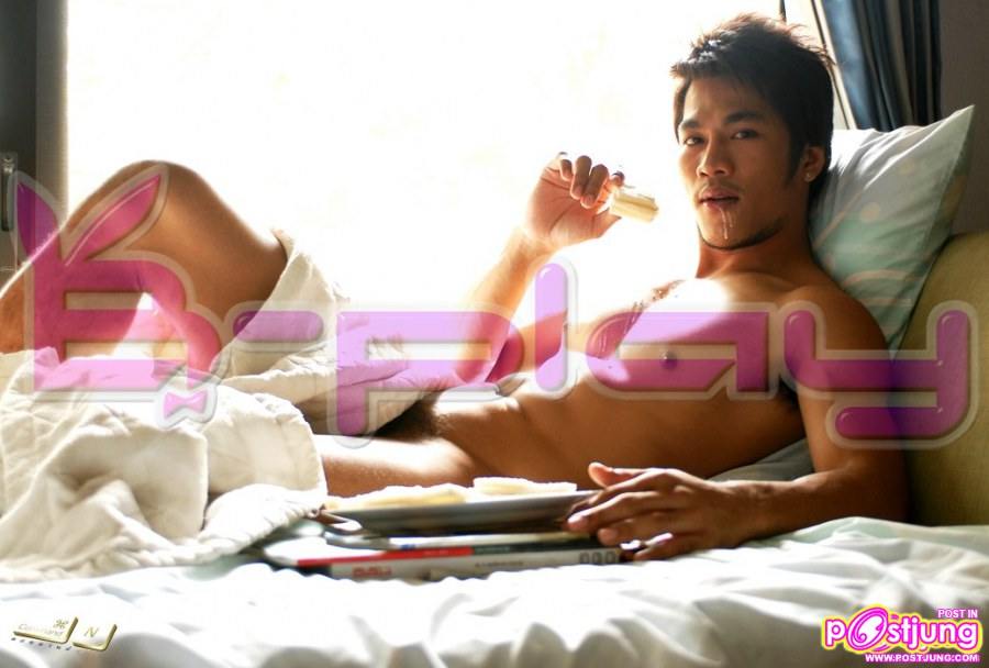 รวมภาพ โก้ พีรวิชญ์ ( ถ้าซ้ำขออภัย )