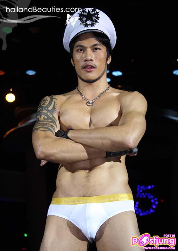 รวมภาพ โก้ พีรวิชญ์ ( ถ้าซ้ำขออภัย )