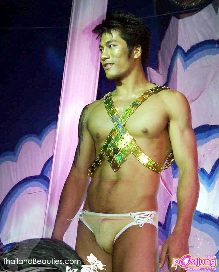 รวมภาพ โก้ พีรวิชญ์ ( ถ้าซ้ำขออภัย )