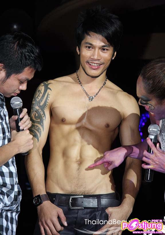 รวมภาพ โก้ พีรวิชญ์ ( ถ้าซ้ำขออภัย )