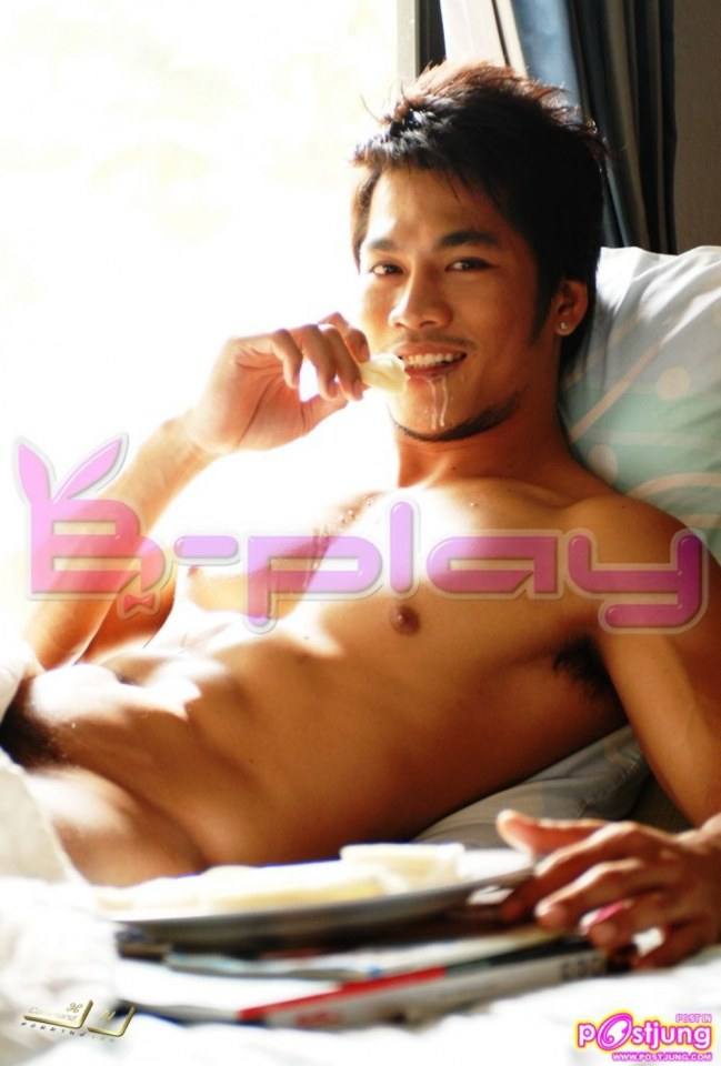 รวมภาพ โก้ พีรวิชญ์ ( ถ้าซ้ำขออภัย )