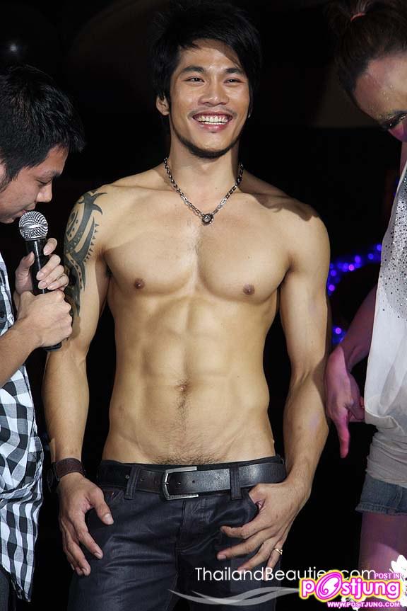 รวมภาพ โก้ พีรวิชญ์ ( ถ้าซ้ำขออภัย )