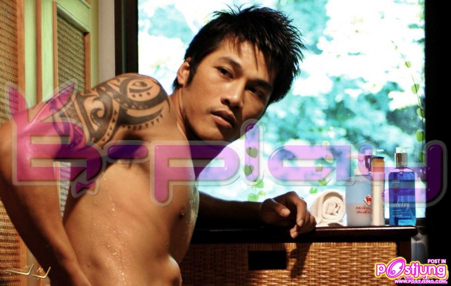 รวมภาพ โก้ พีรวิชญ์ ( ถ้าซ้ำขออภัย )