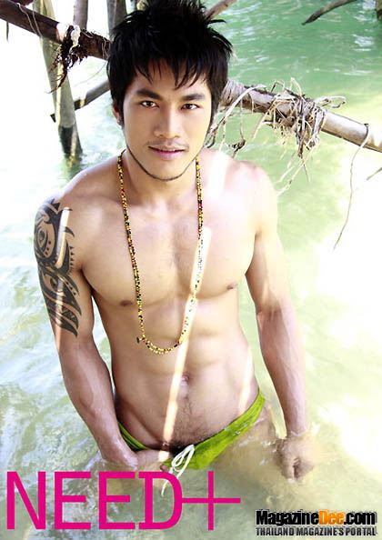 รวมภาพ โก้ พีรวิชญ์ ( ถ้าซ้ำขออภัย )