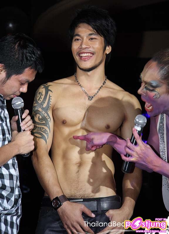 รวมภาพ โก้ พีรวิชญ์ ( ถ้าซ้ำขออภัย )