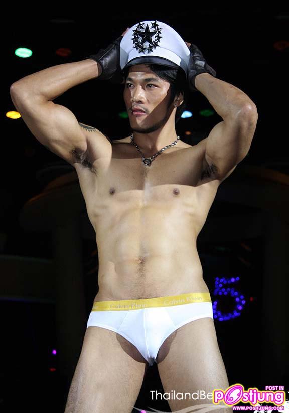 รวมภาพ โก้ พีรวิชญ์ ( ถ้าซ้ำขออภัย )