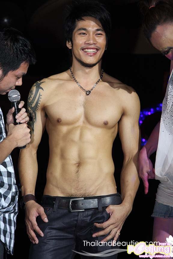 รวมภาพ โก้ พีรวิชญ์ ( ถ้าซ้ำขออภัย )