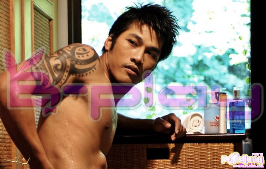 รวมภาพ โก้ พีรวิชญ์ ( ถ้าซ้ำขออภัย )