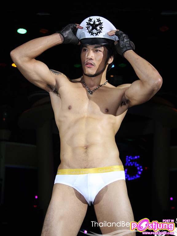 รวมภาพ โก้ พีรวิชญ์ ( ถ้าซ้ำขออภัย )