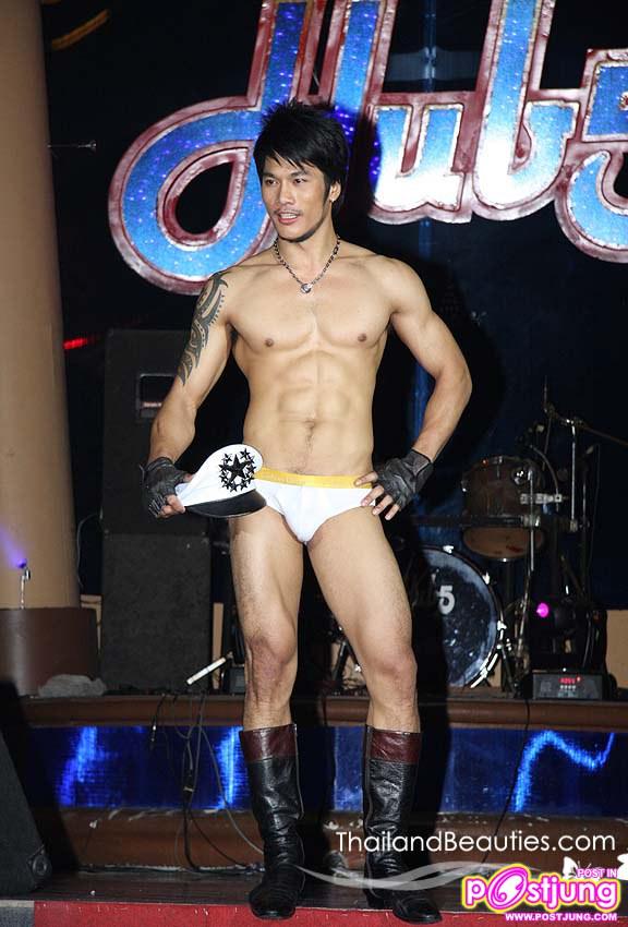 รวมภาพ โก้ พีรวิชญ์ ( ถ้าซ้ำขออภัย )